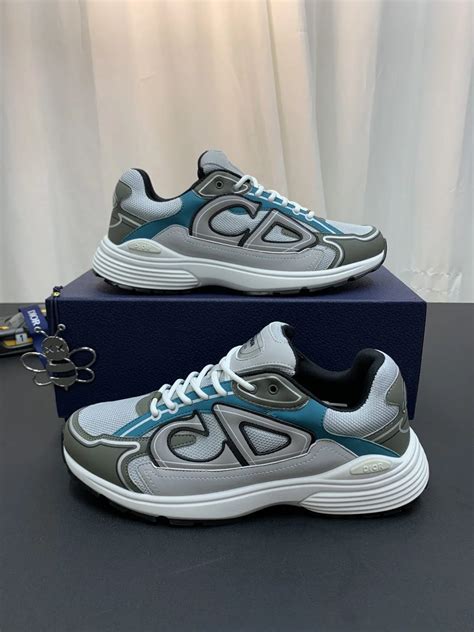 mens dior tennis shoes|dior sneakers outlet.